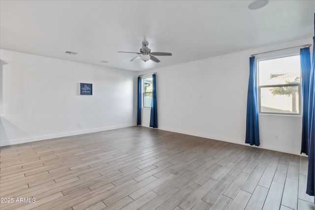 8916 W JEFFERSON Street, Tolleson, AZ 85353