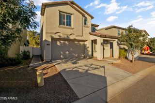 8916 W JEFFERSON Street, Tolleson, AZ 85353