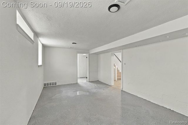 1821 Oakman Boulevard, Detroit, MI 48238