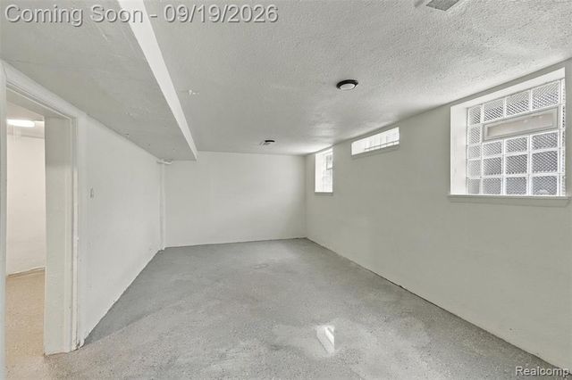 1821 Oakman Boulevard, Detroit, MI 48238