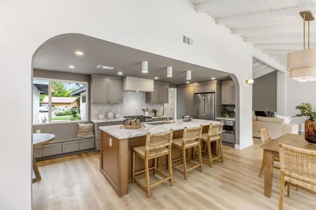 1307 Sheppard Dr, Fullerton, CA 92831