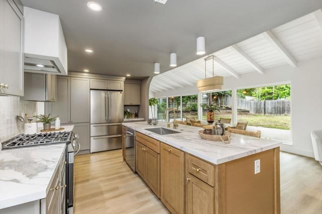 1307 Sheppard Dr, Fullerton, CA 92831