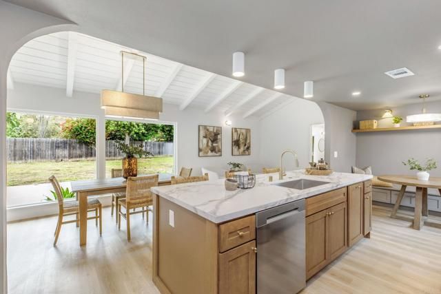 1307 Sheppard Dr, Fullerton, CA 92831