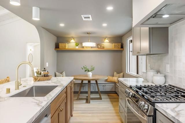 1307 Sheppard Dr, Fullerton, CA 92831