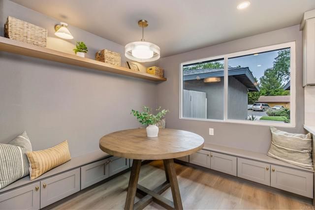 1307 Sheppard Dr, Fullerton, CA 92831