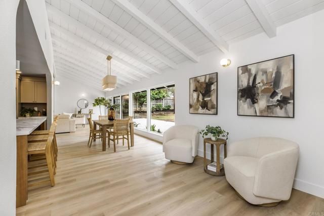 1307 Sheppard Dr, Fullerton, CA 92831