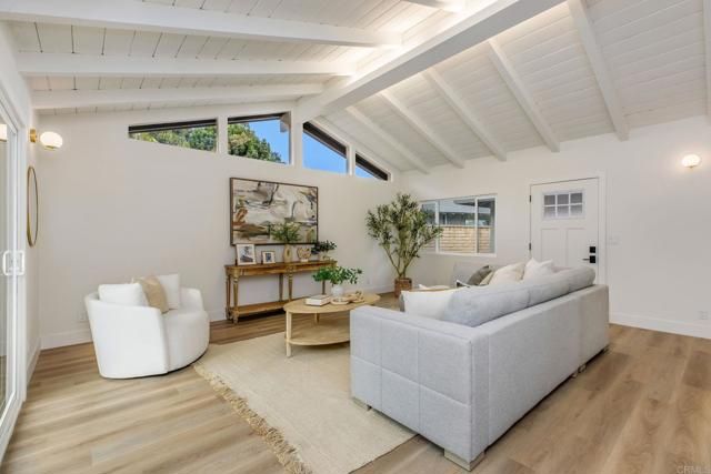 1307 Sheppard Dr, Fullerton, CA 92831