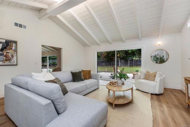 1307 Sheppard Dr, Fullerton, CA 92831