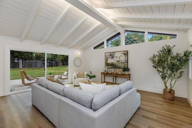 1307 Sheppard Dr, Fullerton, CA 92831