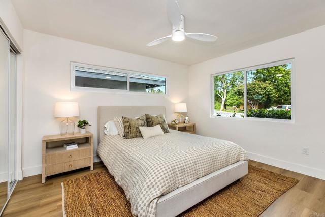 1307 Sheppard Dr, Fullerton, CA 92831