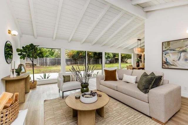 1307 Sheppard Dr, Fullerton, CA 92831