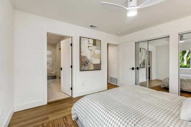 1307 Sheppard Dr, Fullerton, CA 92831