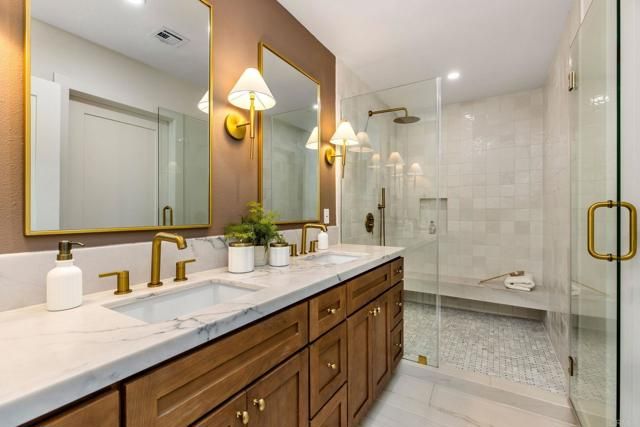 1307 Sheppard Dr, Fullerton, CA 92831