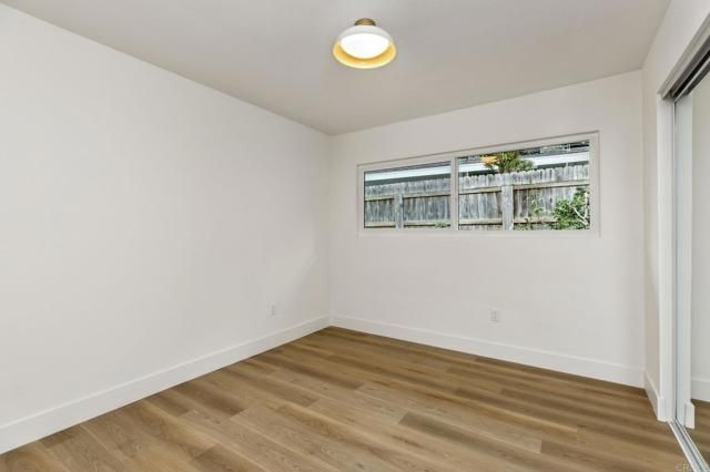 1307 Sheppard Dr, Fullerton, CA 92831