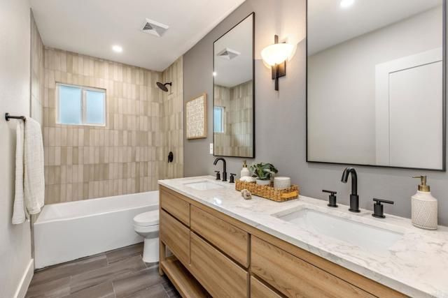 1307 Sheppard Dr, Fullerton, CA 92831