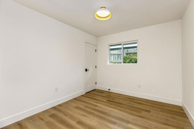 1307 Sheppard Dr, Fullerton, CA 92831