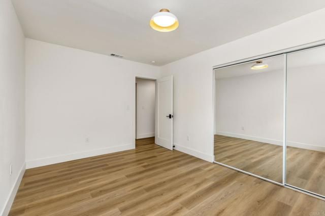 1307 Sheppard Dr, Fullerton, CA 92831