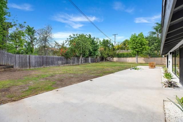 1307 Sheppard Dr, Fullerton, CA 92831