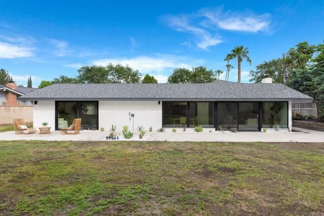 1307 Sheppard Dr, Fullerton, CA 92831