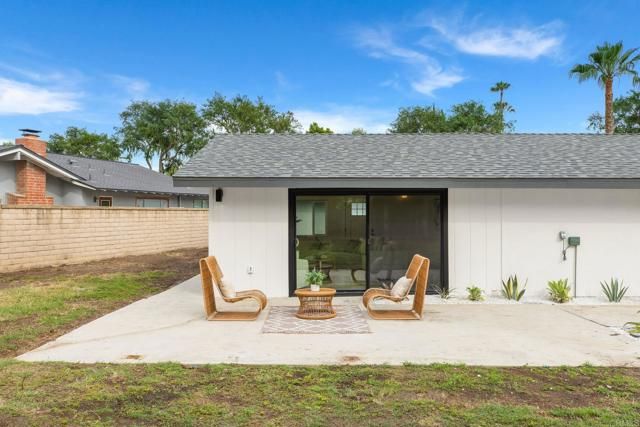 1307 Sheppard Dr, Fullerton, CA 92831