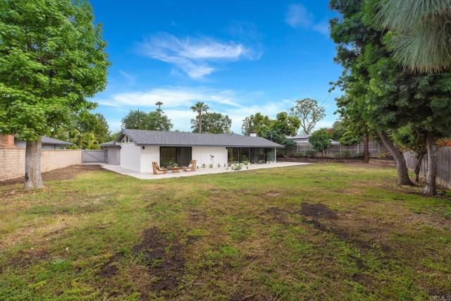 1307 Sheppard Dr, Fullerton, CA 92831