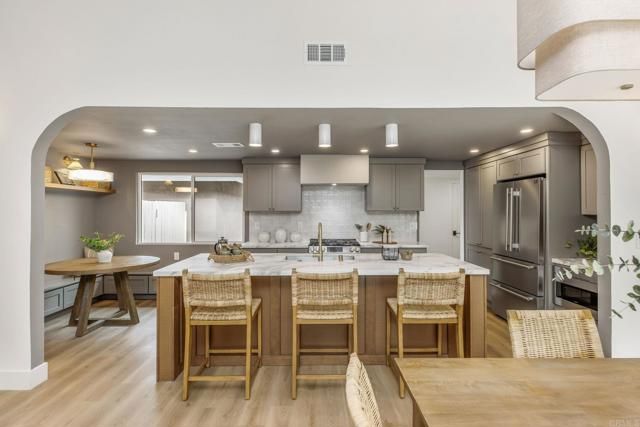 1307 Sheppard Dr, Fullerton, CA 92831