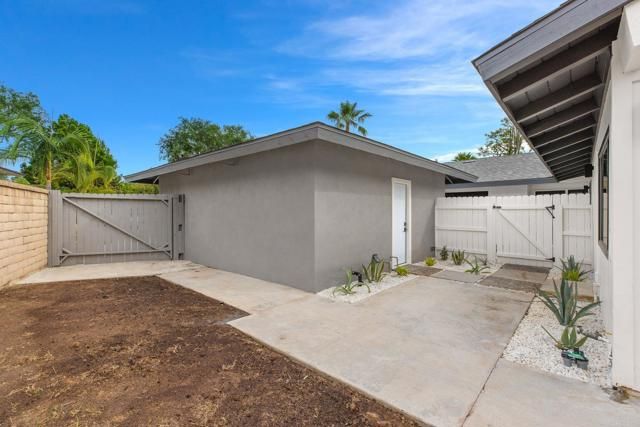 1307 Sheppard Dr, Fullerton, CA 92831