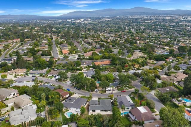 1307 Sheppard Dr, Fullerton, CA 92831