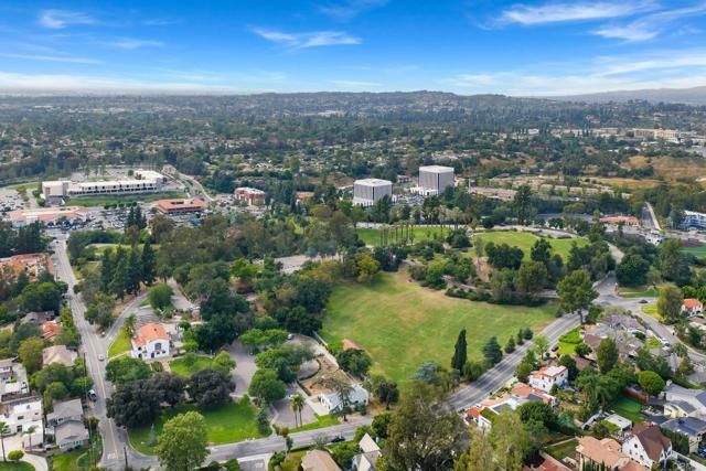 1307 Sheppard Dr, Fullerton, CA 92831