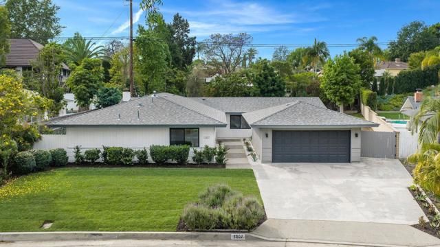 1307 Sheppard Dr, Fullerton, CA 92831