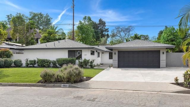 1307 Sheppard Dr, Fullerton, CA 92831