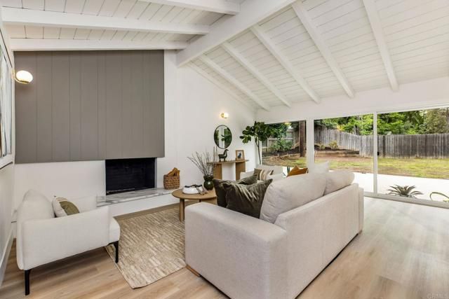 1307 Sheppard Dr, Fullerton, CA 92831