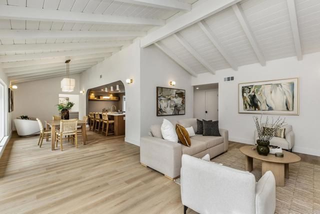 1307 Sheppard Dr, Fullerton, CA 92831