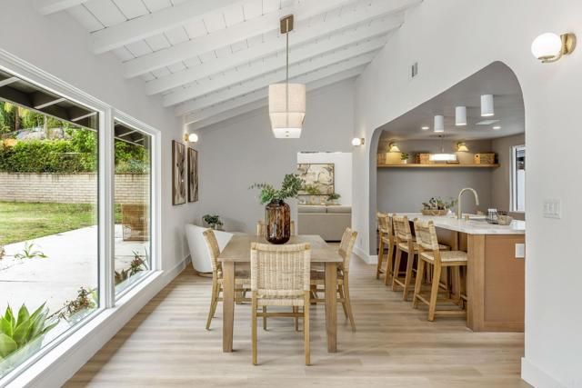 1307 Sheppard Dr, Fullerton, CA 92831