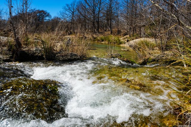 TR 11 HALEY LANE, Medina, TX 78055