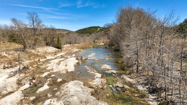 TR 11 HALEY LANE, Medina, TX 78055