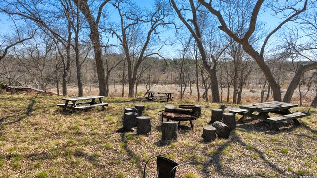 TR 11 HALEY LANE, Medina, TX 78055