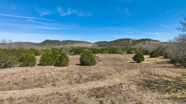 TR 11 HALEY LANE, Medina, TX 78055