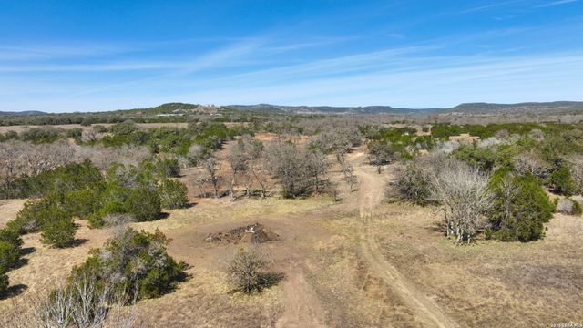 TR 11 HALEY LANE, Medina, TX 78055