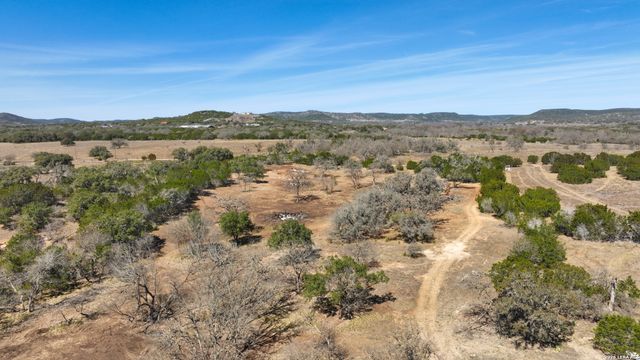 TR 11 HALEY LANE, Medina, TX 78055