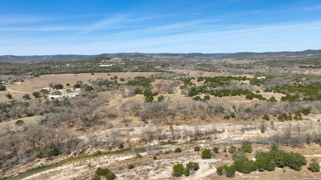 TR 11 HALEY LANE, Medina, TX 78055