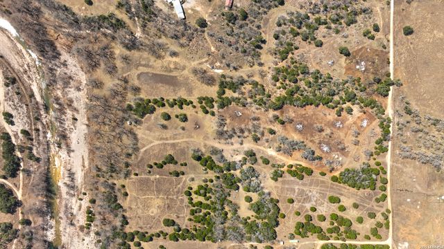 TR 11 HALEY LANE, Medina, TX 78055