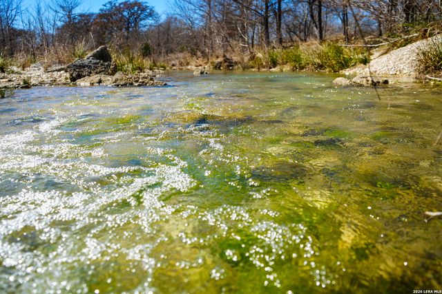 TR 11 HALEY LANE, Medina, TX 78055