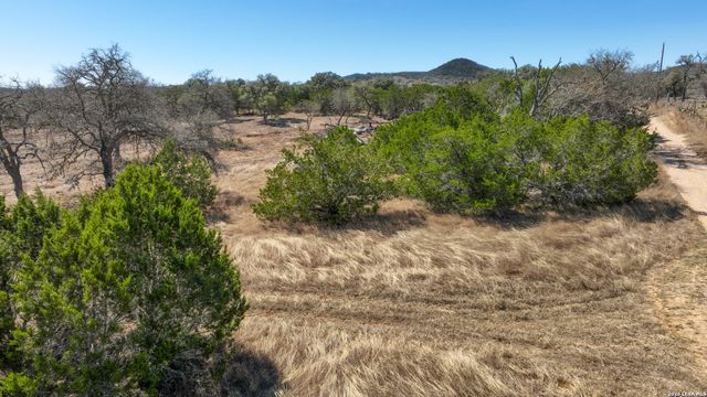 TR 11 HALEY LANE, Medina, TX 78055