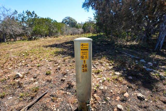 TR 11 HALEY LANE, Medina, TX 78055