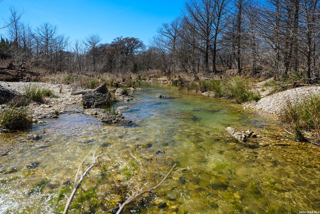 TR 11 HALEY LANE, Medina, TX 78055