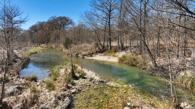 TR 11 HALEY LANE, Medina, TX 78055