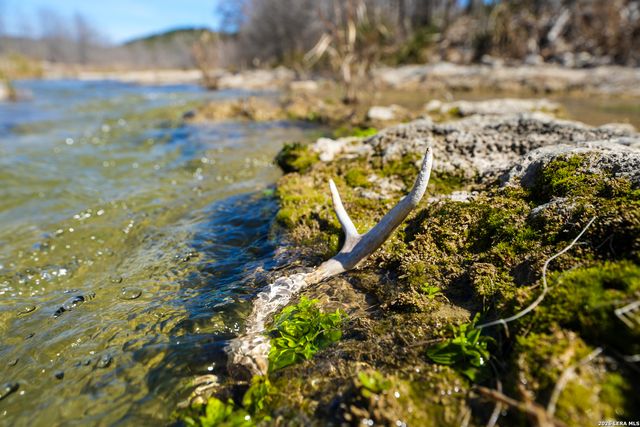 TR 11 HALEY LANE, Medina, TX 78055