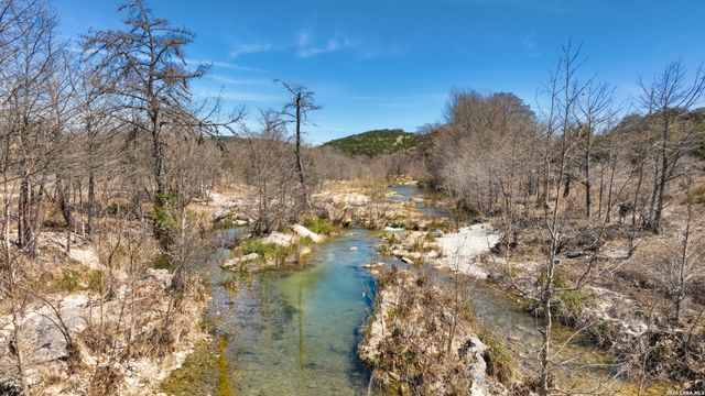 TR 11 HALEY LANE, Medina, TX 78055