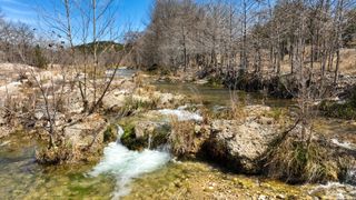 TR 11 HALEY LANE, Medina, TX 78055